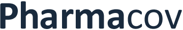 Logo Pharmacov