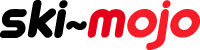 Logo Ski-Mojo