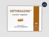 Pack opératoire Femme