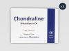 Chondraline