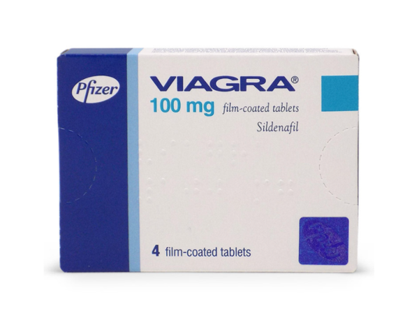 Acheter Viagra Générique en ligne en France sans ordonnance